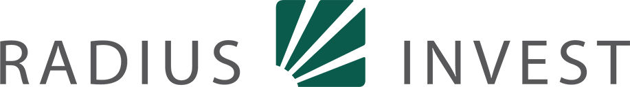 Radius Invest